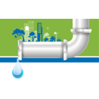 GreenGenStorage logo - Similar company to Vision Vanguard Network