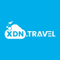 XDN.TRAVEL logo - Similar company to Itgest Is