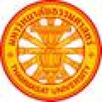 Thammasart University logo - Similar company to Thammasat University