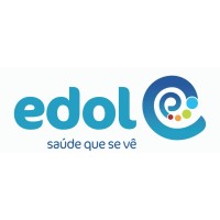 Laboratório Edol - Produtos Farmacêuticos, S.A. logo - Similar company to Phagecon - Serviços E Consultoria Farmacêutica, Lda.