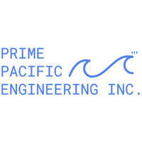 Prime Pacific Engineering Inc. logo - Similar company to Paradise