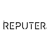 Reputer logo - Similar company to Palmera Egypt