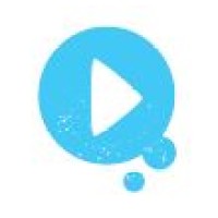 Varioplay B.V. logo - Similar company to Variopool