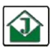 J. M. Mhatre Infra Pvt. Ltd.