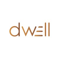 Dwell Egypt logo - Similar company to Cheery Llc