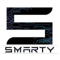 SSmarty logo - Similar company to Société Nationale D'Assurances 