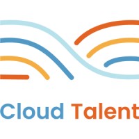 CloudTalent logo - Similar company to Cloudtalent (Now Avanade)