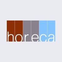 Horeca Kiev LLC logo - Similar company to Meqa Studio