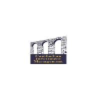 Cambodian Investment Management logo - Similar company to H2Zone
