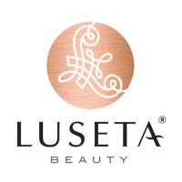 Luseta Beauty Inc. logo - Similar company to Mxt.Co
