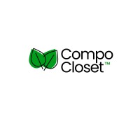 CompoCloset logo - Similar company to Bn Packaging