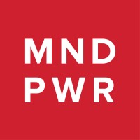 Mindpower Inc. logo - Similar company to Oho