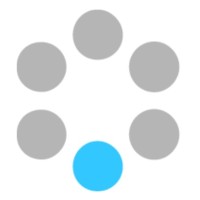 The Event Helper Ltd logo - Similar company to Axis Events Ltd