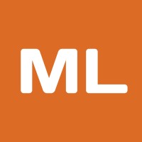 Muotolevy logo - Similar company to Module By Muotolevy