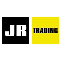 JR Trading B.V. logo - Similar company to Mascus