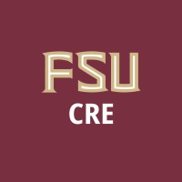 Center for Undergraduate Research and Academic Engagement at FSU logo - Similar company to Florida Commission On The Status Of Women