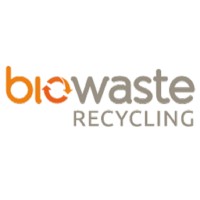 Biowaste Upcycling logo - Similar company to Green Suggest Upcycling Ltd.