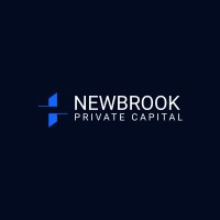 Newbrook Private Capital logo - Similar company to Brt Equity
