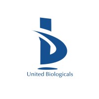 United Biologicals logo - Similar company to Utpan Milk Products