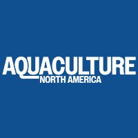 Aquaculture North America logo - Similar company to Ifc Brasil 2025 - 7ª Edição