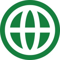 RemotePro logo - Similar company to U.Mi Solutions