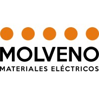 Molveno logo - Similar company to Niddo.Uy