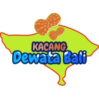 Kacang Dewata Bali logo - Similar company to Penginapan Kacang Pedang Permai
