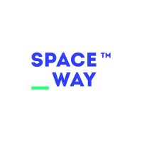 SPACEWAY logo - Similar company to Kolabo Group