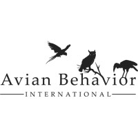 Avian Behavior International logo - Similar company to Tfalcon