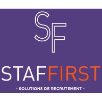 Staffirst logo - Similar company to Staffeero - Hotel Management & Hr