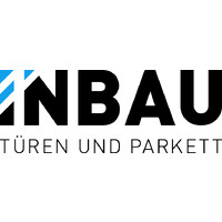 INBAU Türen & Parkett Kopf GmbH logo - Similar company to Inbau