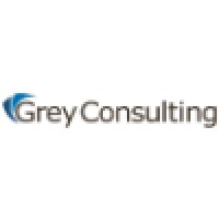 Grey Fox Consulting