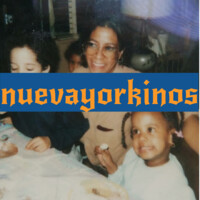 Nuevayorkinos
