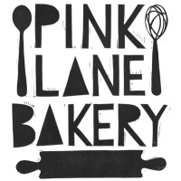 Pink Lane Bakery logo - Similar company to Quorum Park