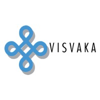 Visvaka logo - Similar company to Bk Global Impex