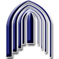 Emirates Stone Company LTD logo - Similar company to Planets Gypsum & Decor Co. Llc