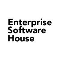 Enterprise Software House logo - Similar company to Helicrewmanager