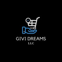 Gividreams LLC logo - Similar company to Avinav Consulting