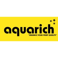 Aquarich Technologies logo - Similar company to Shende Industries Pvt Ltd