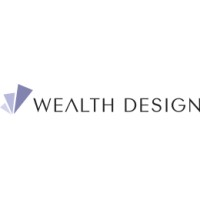 Wealth Design