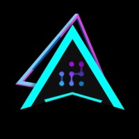 The Media Segment logo - Similar company to Quickconnect Media