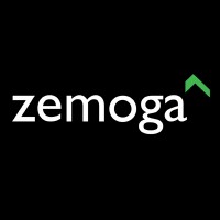 Zemoga logo - Similar company to Smartmenú Ec