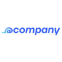 @company logo - Similar company to Minersrig Madagascar