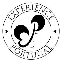 Experience Portugal logo - Similar company to Exit Reizen