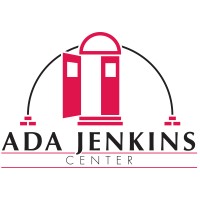 Ada Jenkins Center logo - Similar company to Community Link Nc