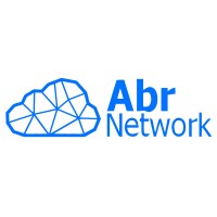 Abr Network