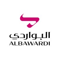 Albawardi Group logo - Similar company to Boxon