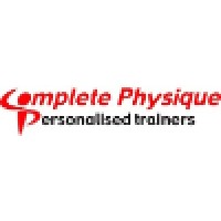 Complete Physique