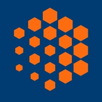 Meridian Group logo - Similar company to Alllife