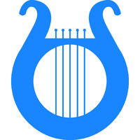 The Orpheus Centre logo - Similar company to Oasis Restore